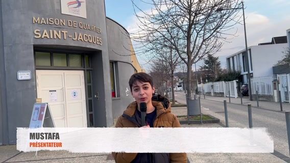 interview avec le lieutenant-colonel Christophe