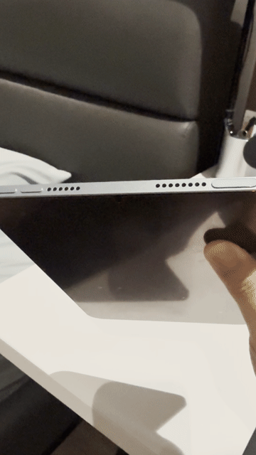 Apple iPad mini 7 128GB. Mua bán Máy tính bảng tại Quận 7 Tp Hồ Chí Minh được đăng bởi Huy Trần hình 1