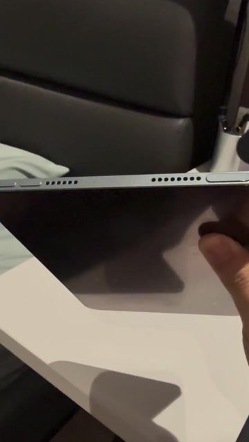 Apple iPad mini 7 128GB. Mua bán Máy tính bảng tại Quận 7 Tp Hồ Chí Minh được đăng bởi Huy Trần hình 1