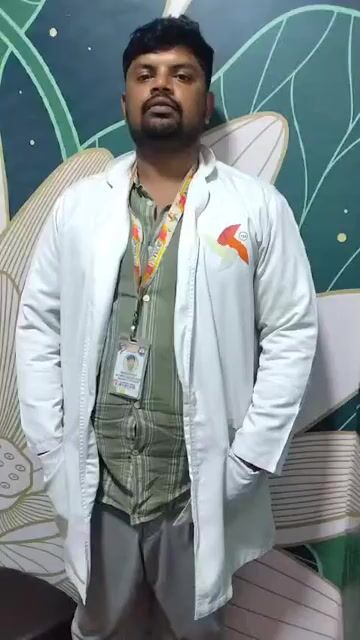 Pinnacle-Blooms-Network-ba120483e787e998f70cd4cfbff3e8f1