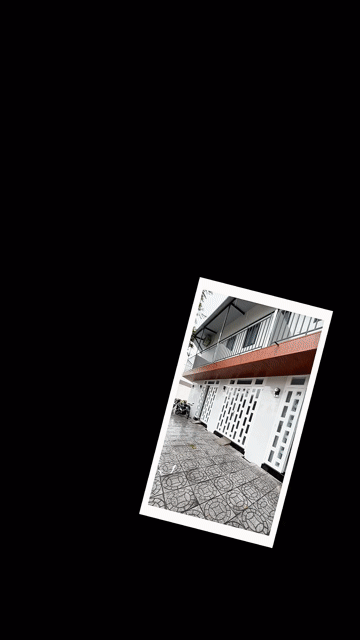 Cho thuê Phòng trọ Quận Cái Răng Cần Thơ diện tích 32 m² giá 3,5 triệu/tháng