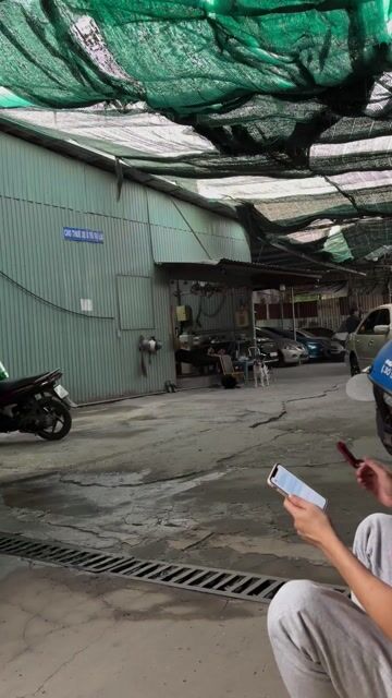 Mercedes E240 W210. Mua bán Ô tô tại Quận 8 Tp Hồ Chí Minh được đăng bởi Nguyễn Thế Dũng hình 1