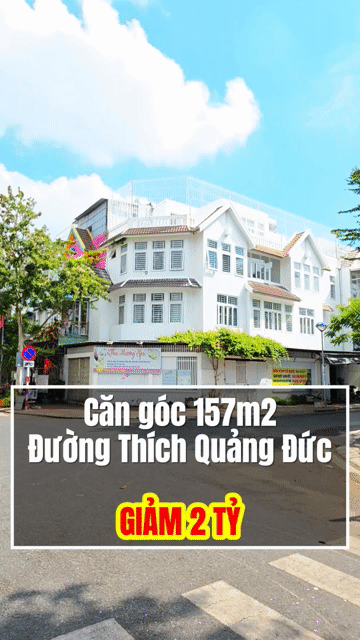 Mua bán Nhà ở Thành phố Nha Trang Khánh Hòa diện tích 157 m² giá 12,5 tỷ
