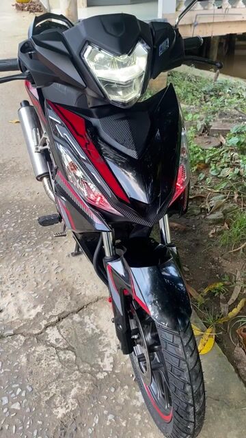 winner v1 bs 67. Mua bán Xe máy tại Quận Ô Môn Cần Thơ được đăng bởi Quý 65  hình 1