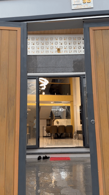Mua bán Nhà ở Quận 6 Tp Hồ Chí Minh diện tích 90 m² giá 14,9 tỷ