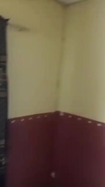 Single Room at Odim