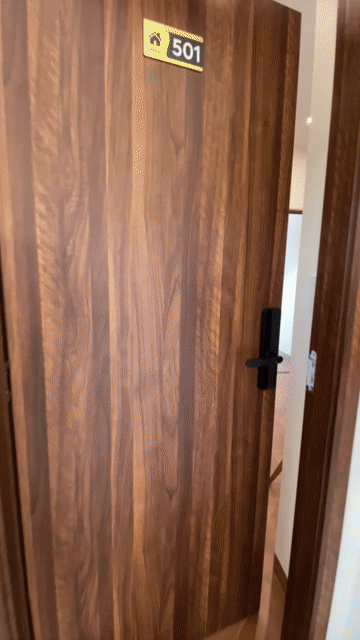 Cho thuê Căn hộ Chung cư Quận Ngũ Hành Sơn Đà Nẵng diện tích 40 m² giá 13,5 triệu/tháng