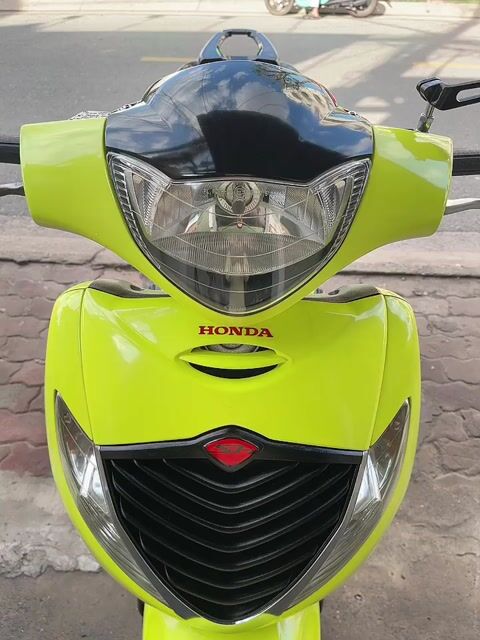 Sh 150cc Ý 2008 2 đĩa vô 4 món @ chính chủ.❤️. Mua bán Xe máy tại Quận 12 Tp Hồ Chí Minh được đăng bởi LeeteeHung hình 1