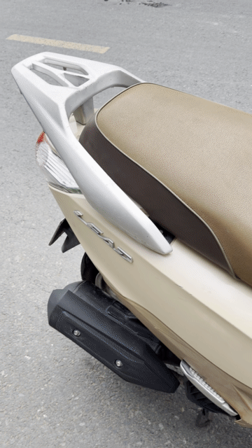 Honda leed biển 65 ngây chủ máy zin êm fun chức nă. Mua bán Xe máy tại Quận Cái Răng Cần Thơ được đăng bởi Cầm Đồ Minh Tấn hình 1
