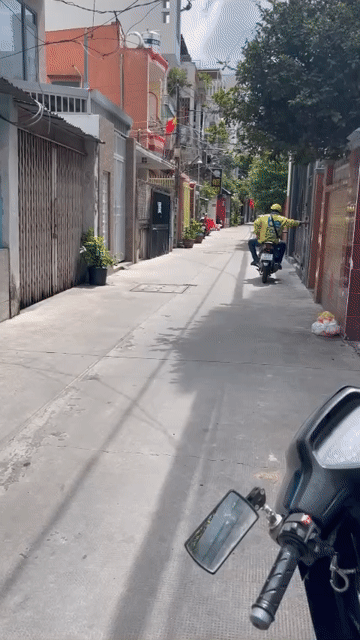 Mua bán Nhà ở Quận 10 Tp Hồ Chí Minh diện tích 16.2999 m² giá 2,55 tỷ