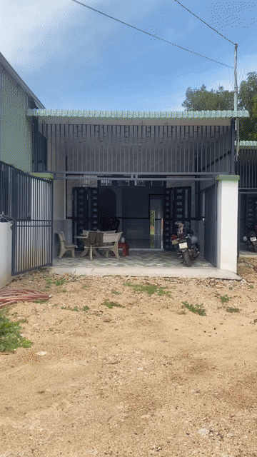 Mua bán Nhà ở Thị xã Phú Mỹ Bà Rịa - Vũng Tàu diện tích 155.1999 m² giá 1,85 tỷ