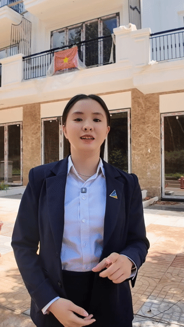 Mua bán Nhà ở Thành phố Buôn Ma Thuột Đắk Lắk diện tích 100 m² giá 6,1 tỷ