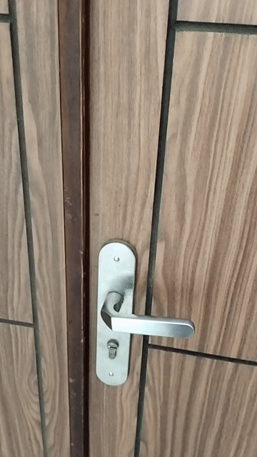 Mua bán Căn hộ Chung cư The Navita Thành phố Thủ Đức Tp Hồ Chí Minh diện tích 86 m² giá 3,7 tỷ