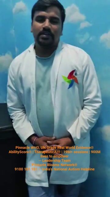 Pinnacle-Blooms-Network-ba26d4c46497c65d9152c106060dc195