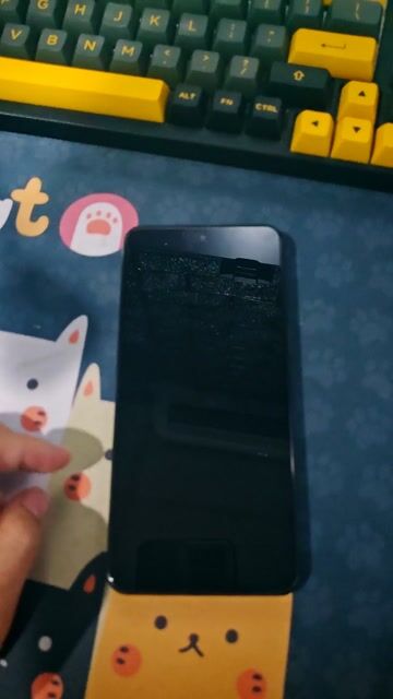 Điện thoại Oneplus 10T 16GB+256GB Snap 8+ Gen 1. Mua bán Điện thoại tại Quận 12 Tp Hồ Chí Minh được đăng bởi Khoa hình 1