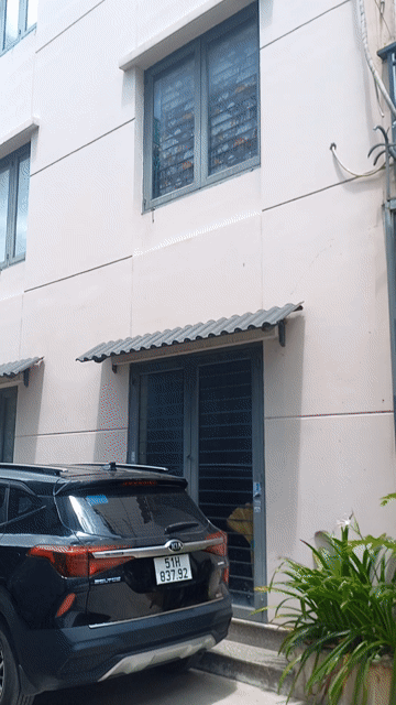 Mua bán Nhà ở Quận Bình Tân Tp Hồ Chí Minh diện tích 80 m² giá 6,4 tỷ
