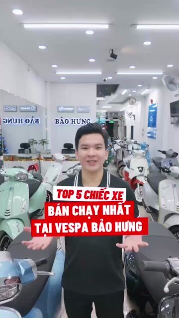 Piaggio Vespa Sprint Đen nhám Đã qua sử dụng. Mua bán Xe máy tại Quận Phú Nhuận Tp Hồ Chí Minh được đăng bởi VESPA  PIAGGIO BẢO HƯNG Vespa cũ trả góp  hình 1