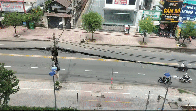 Mua bán Căn hộ Chung cư Chung cư Man Thiện Thành phố Thủ Đức Tp Hồ Chí Minh diện tích 73 m² giá 2,95 tỷ