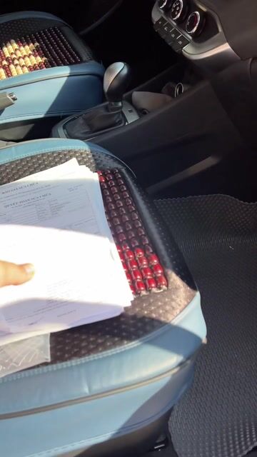 Kia Rio ĐK: 2015 1.4 AT - xe bao kiểm tra hãng. Mua bán Ô tô tại Thành phố Thủ Đức Tp Hồ Chí Minh được đăng bởi Dương Văn Khánh hình 1