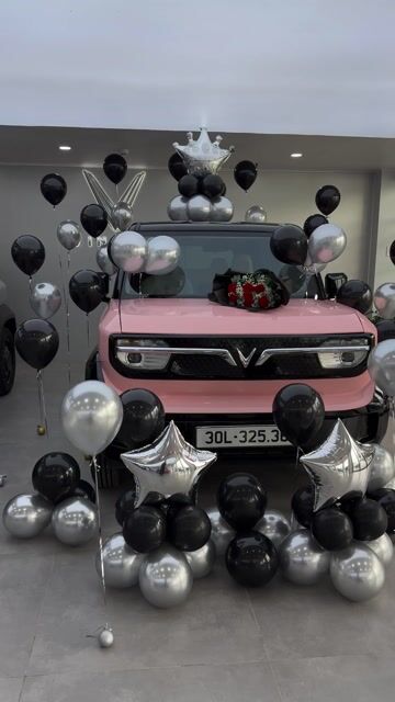 BẠN CHỈ CẦN 42 TRIỆU – CHÚNG TÔI LO PHẦN CÒN LẠI. Mua bán Ô tô tại Quận Phú Nhuận Tp Hồ Chí Minh được đăng bởi Kỳ Nguyễn VinFast hình 1