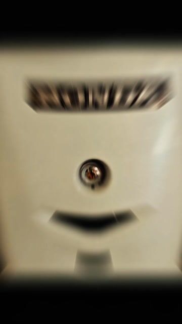 Honda Wave Alpha 2003 Trắng. Mua bán Xe máy tại Quận Cái Răng Cần Thơ được đăng bởi Noal Hiếu Đỗ hình 1