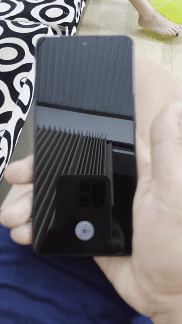 Realme GT Neo5 SE. Mua bán Điện thoại tại Thành phố Kon Tum Kon Tum được đăng bởi Abo hình 1