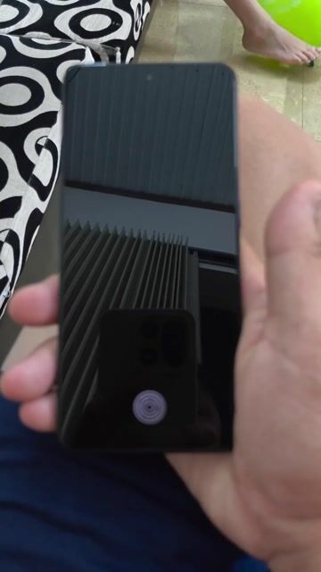 Realme GT Neo5 SE. Mua bán Điện thoại tại Thành phố Kon Tum Kon Tum được đăng bởi Abo hình 1