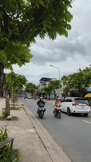 Mua bán Nhà ở Huyện Hóc Môn Tp Hồ Chí Minh diện tích 256 m² giá 20,89 tỷ