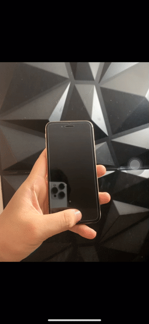 iPhone 6 Bạc Cũ Bản 32 Không Lên Nguồn, Màn Vỏ Đep. Mua bán Điện thoại tại Thành phố Vinh Nghệ An được đăng bởi Vũ Nguyen hình 1