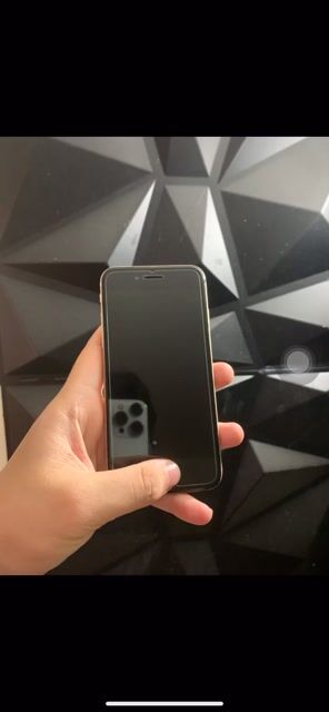 iPhone 6 Bạc Cũ Bản 32 Không Lên Nguồn, Màn Vỏ Đep. Mua bán Điện thoại tại Thành phố Vinh Nghệ An được đăng bởi Vũ Nguyen hình 1