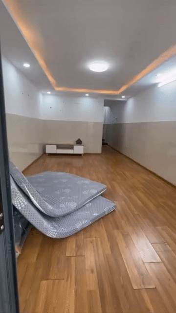 Cho thuê Nhà ở Thành phố Biên Hòa Đồng Nai diện tích 90 m² giá 8 triệu/tháng