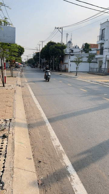 Mua bán Nhà ở Huyện Hóc Môn Tp Hồ Chí Minh diện tích 488 m² giá 18,9 tỷ