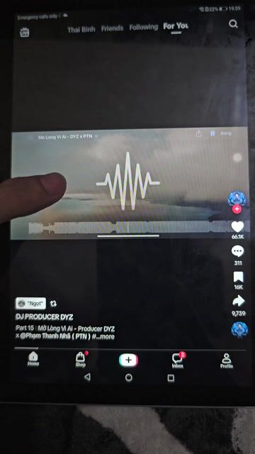 Huawei MediaPad T3 10 3GB/32GB. Mua bán Máy tính bảng tại Huyện Đông Hưng Thái Bình được đăng bởi Trần Minh Đức hình 1