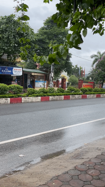 Mua bán Nhà ở Thành phố Uông Bí Quảng Ninh diện tích 75 m² giá 3,2 tỷ