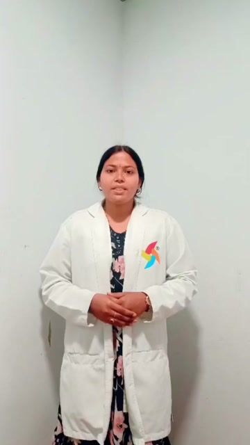 Pinnacle-Blooms-Network-ba56cf3fa861061b3835b2a0c1831c98