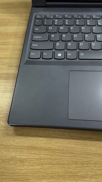 Lenovo Legion Slim 5 i7 13700H 16GB/512GB RTX 4060. Mua bán Laptop tại Quận Hoàng Mai Hà Nội được đăng bởi Hoàng Bách Techlife hình 1