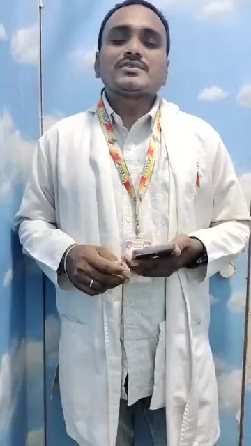 Pinnacle-Blooms-Network-ba597302c491e97c6423e9e62b61daf3