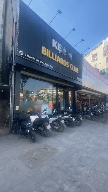 Mua bán Đất Quận Long Biên Hà Nội diện tích 462 m² giá 205 tỷ