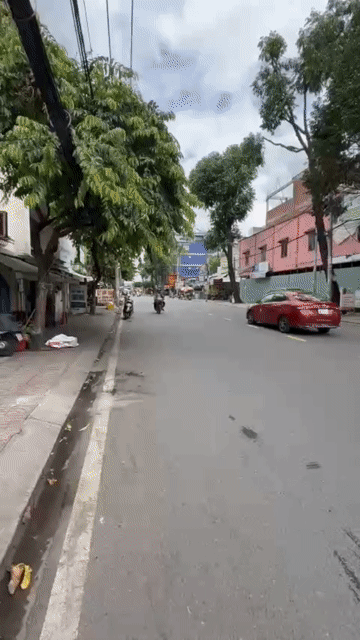 Mua bán Nhà ở Quận Bình Thạnh Tp Hồ Chí Minh diện tích 52 m² giá 14,6 tỷ