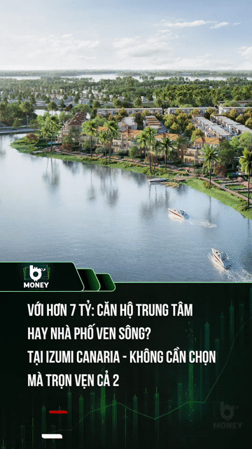 Mua bán Nhà ở Izumi City Thành phố Biên Hòa Đồng Nai diện tích 114 m² giá 7 tỷ