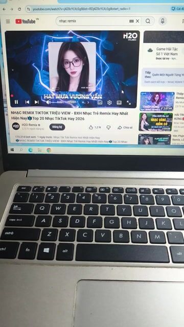 Asus X510UF i5-8250U 15.6 inch 4GB/128GB. Mua bán Laptop tại Quận Ninh Kiều Cần Thơ được đăng bởi Nguyễn Tuấn  hình 1