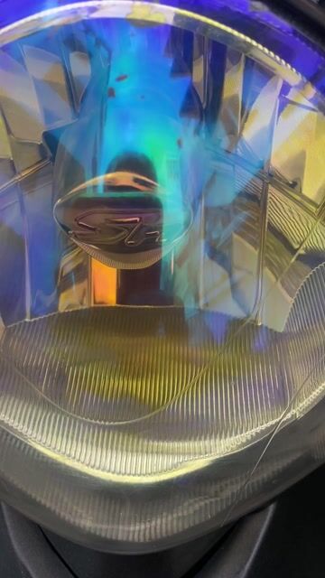 sh 150 bstp 9 chủ máy zin bao êm. Mua bán Xe máy tại Quận Tân Bình Tp Hồ Chí Minh được đăng bởi CÁ NHÂN   9 CHỦ hình 1