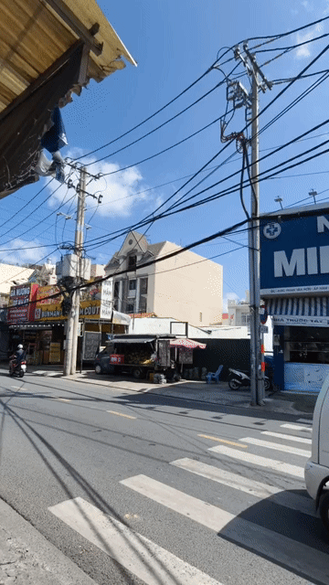 Mua bán Đất Huyện Hóc Môn Tp Hồ Chí Minh diện tích 494 m² giá 25 tỷ