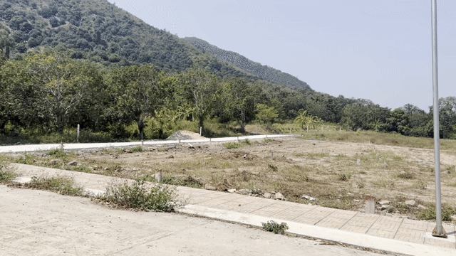 Mua bán Đất Huyện Diên Khánh Khánh Hòa diện tích 86 m² giá 699,696 triệu