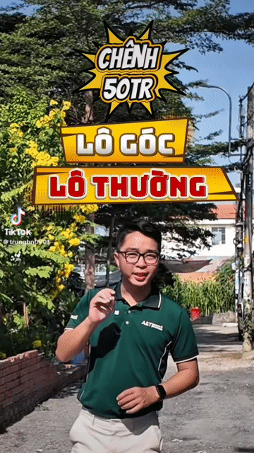 Mua bán Đất Huyện Hóc Môn Tp Hồ Chí Minh diện tích 97 m² giá 4,55 tỷ