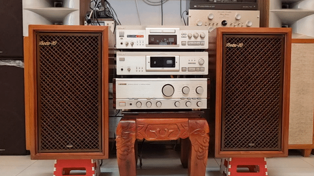 AMPLY SANSUI AU-@607 MOS HAY & HIẾM. Mua bán Tivi, Âm thanh tại Thành phố Thủ Đức Tp Hồ Chí Minh được đăng bởi GÓC THANH LÝ AUDIO hình 1