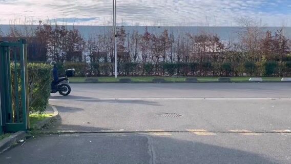 Génie Civil : la formation pour tous