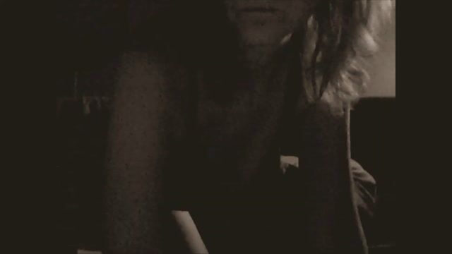 Model - Michelle the MILF legs