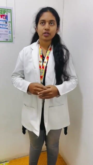 Real World Evidence®  of 62 Months Age With Initial Ability Score 434 Having 897 Today by  Gadapa Lakshmi Swethachandana, Admin Manager from Vijayawada