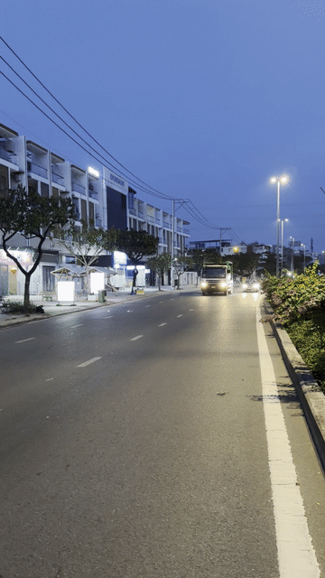 Cho thuê Văn phòng, Mặt bằng kinh doanh Huyện Bình Chánh Tp Hồ Chí Minh diện tích 200 m² giá 35 triệu/tháng